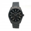 Alexandre Christie AC 6514 Full Black MFBIPBA